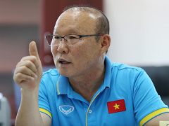 Ảnh bìa bài viết 543695