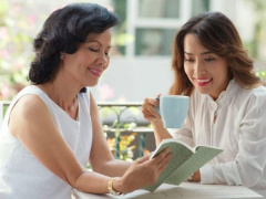 Ảnh bìa bài viết 544038