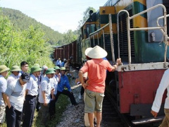 Ảnh bìa bài viết 543880