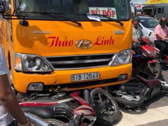 Ảnh bìa bài viết 543973