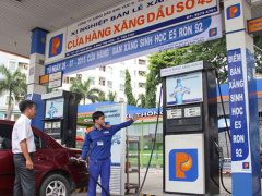 Ảnh bìa bài viết 543964