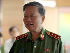 Ảnh bìa bài viết 544054