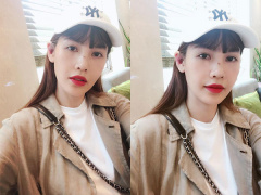 Ảnh bìa bài viết 543957