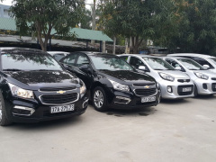 Ảnh bìa bài viết 543934