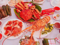 Ảnh bìa bài viết 543907