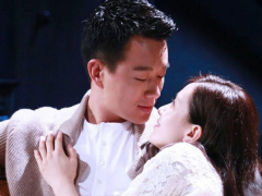 Ảnh bìa bài viết 544010