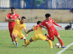 Ảnh bìa bài viết 544061