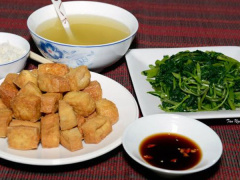 Ảnh bìa bài viết 543867