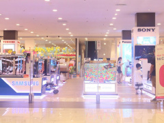 Ảnh bìa bài viết 543856