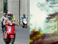 Ảnh bìa bài viết 543820