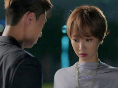 Ảnh bìa bài viết 543949