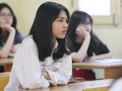 Ảnh bìa bài viết 543830