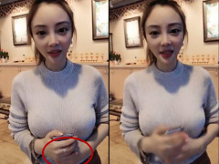 Ảnh bìa bài viết 544022