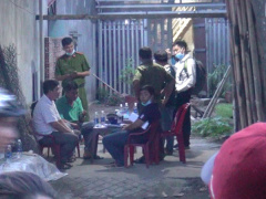 Ảnh bìa bài viết 544050