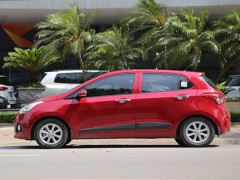 Ảnh bìa bài viết 544049