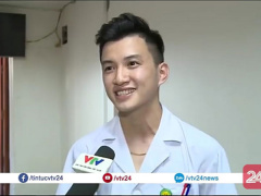 Ảnh bìa bài viết 543869