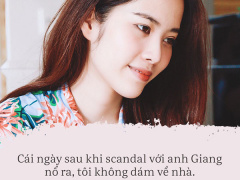 Ảnh bìa bài viết 543967
