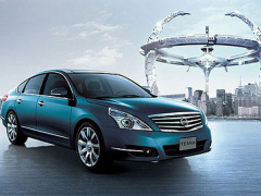 Ảnh bìa bài viết 543904