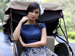 Ảnh bìa bài viết 543930
