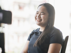 Ảnh bìa bài viết 543932