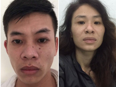 Ảnh bìa bài viết 543878