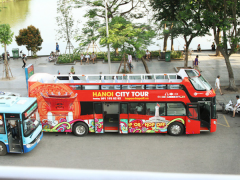 Ảnh bìa bài viết 543838
