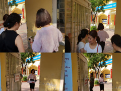 Ảnh bìa bài viết 544013