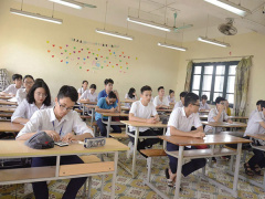 Ảnh bìa bài viết 544028
