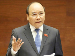 Ảnh bìa bài viết 543933