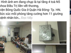 Ảnh bìa bài viết 543994