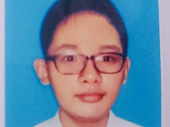 Ảnh bìa bài viết 544046