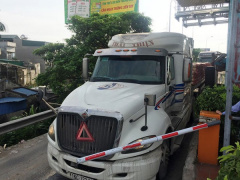 Ảnh bìa bài viết 543911
