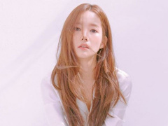 Ảnh bìa bài viết 543924