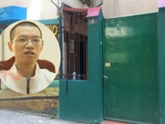 Ảnh bìa bài viết 543821