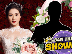 Ảnh bìa bài viết 544312