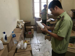 Ảnh bìa bài viết 544177