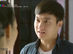 Ảnh bìa bài viết 544078