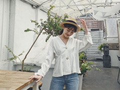 Ảnh bìa bài viết 544251