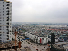 Ảnh bìa bài viết 544196