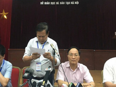 Ảnh bìa bài viết 544266