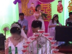 Ảnh bìa bài viết 544268