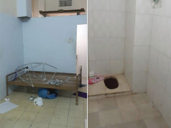 Ảnh bìa bài viết 544109