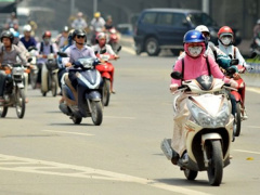 Ảnh bìa bài viết 544071