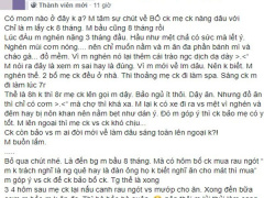 Ảnh bìa bài viết 544108