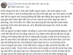 Ảnh bìa bài viết 544311