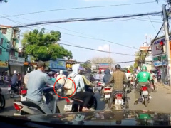 Ảnh bìa bài viết 544192