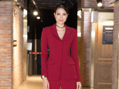 Ảnh bìa bài viết 544234