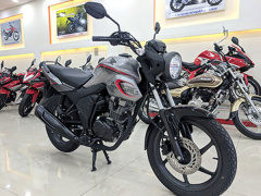 Ảnh bìa bài viết 544154