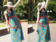 Ảnh bìa bài viết 544141