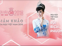 Ảnh bìa bài viết 544230
